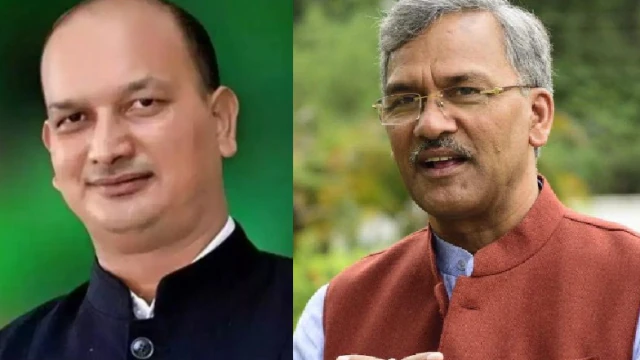 कौन किस पर पड़ा भारी