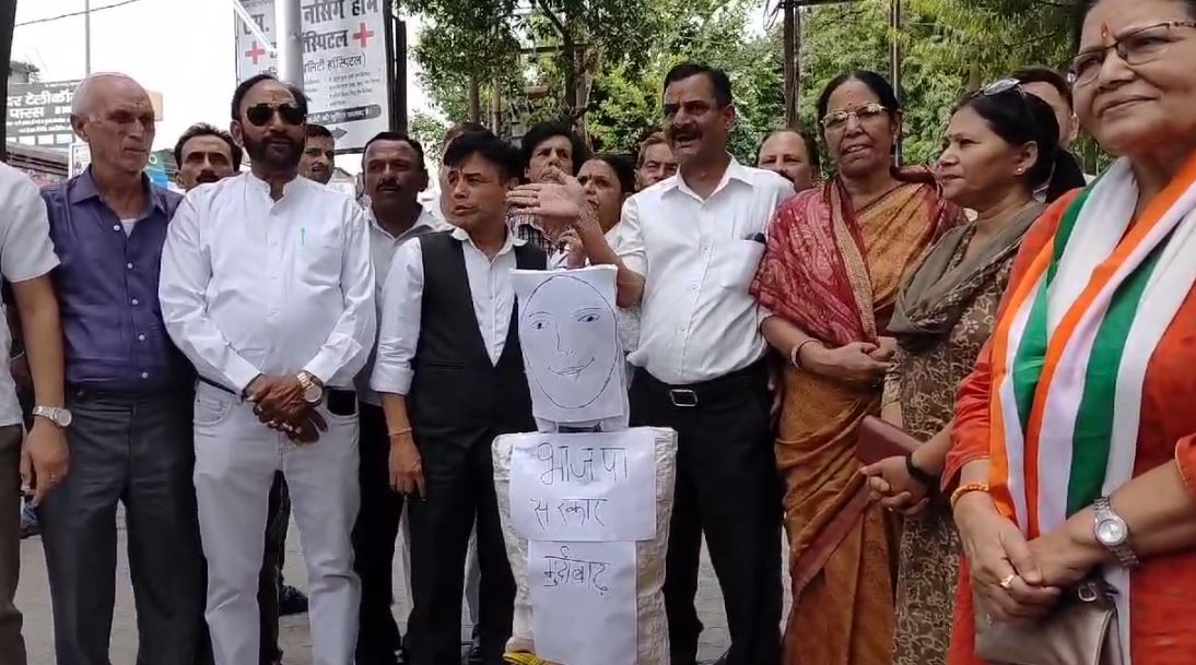 हल्द्वानी