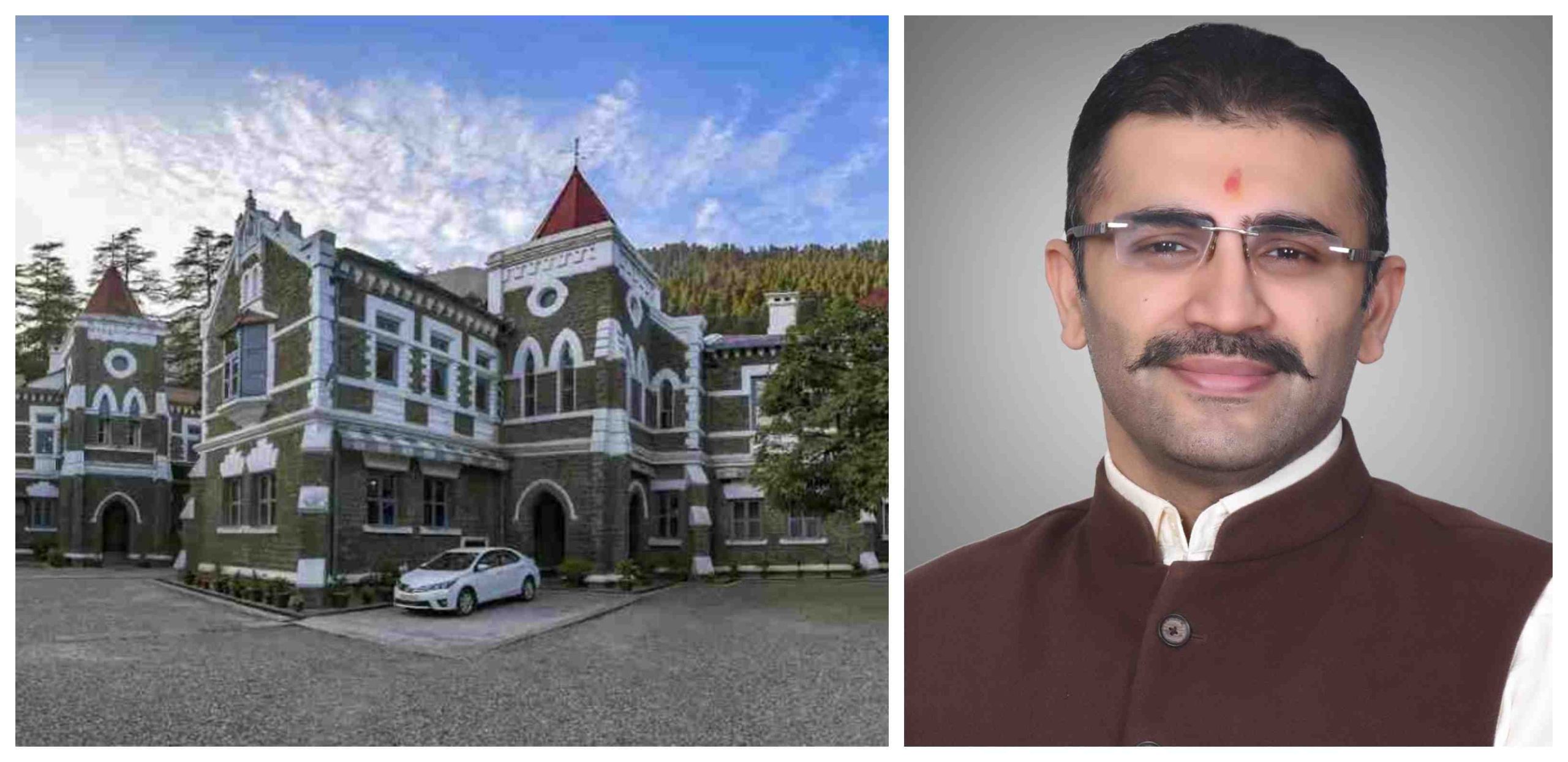 हाईकोर्ट ने सरकार से मांगा जवाब
