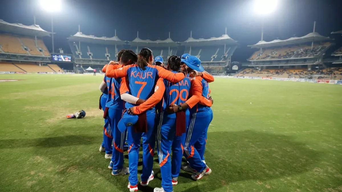 indian_women_team_announced for asia cup 2024
