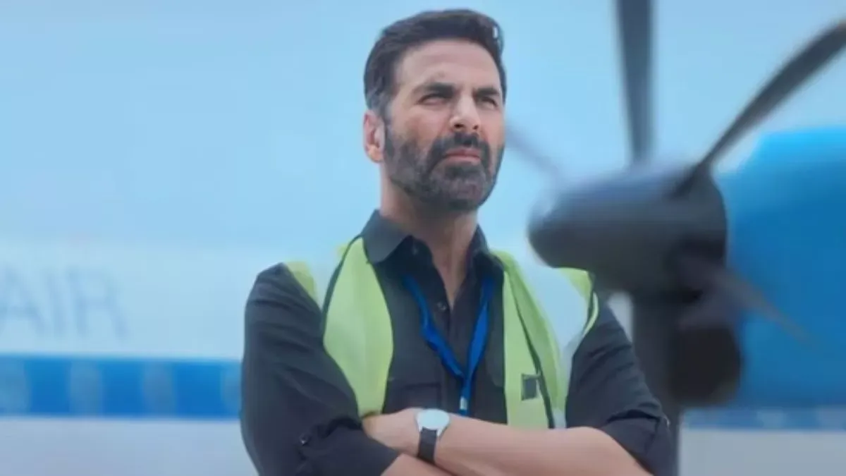 akshay_kumar covid positive