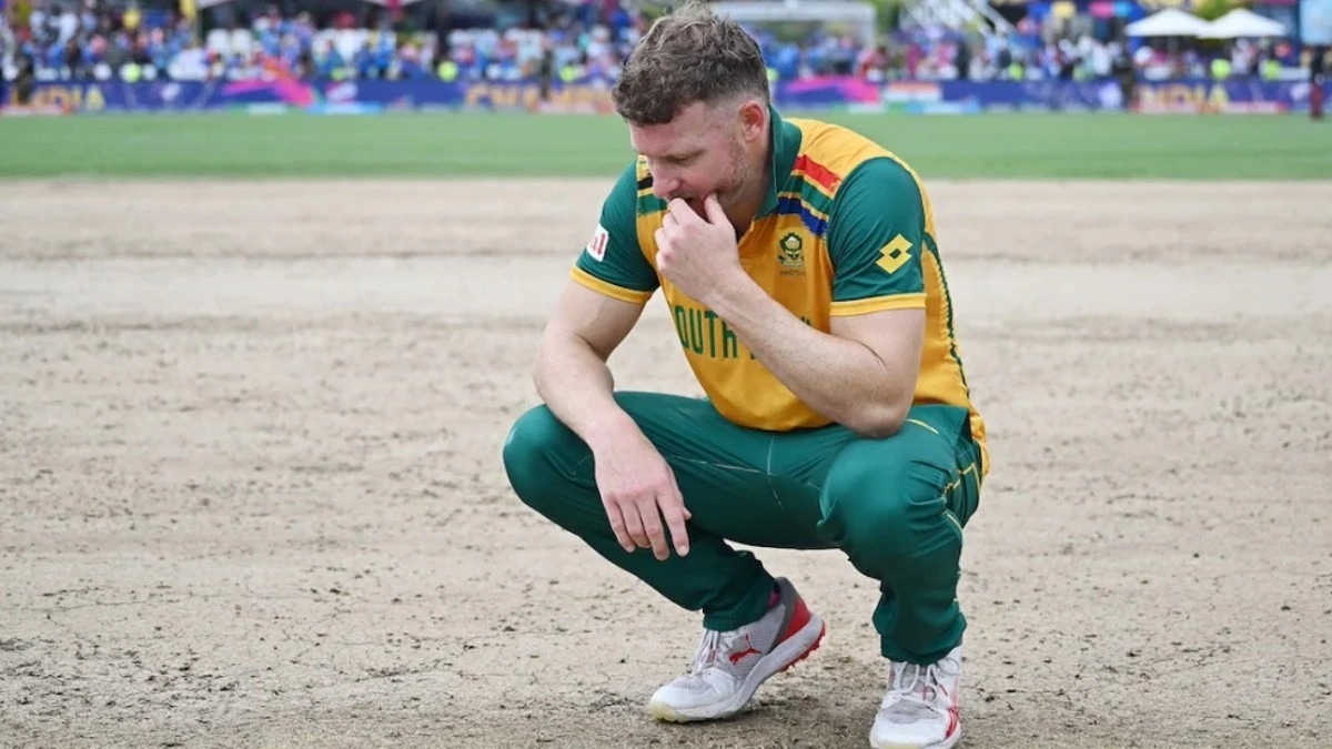 david-miller-t20i-retirement