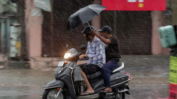 uttarakhand-weather-update-weather-today-rain-alert mausam ka haal uttarakhand weather forecast today