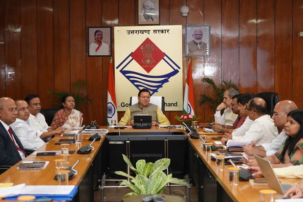 मेधावी विद्यार्थियों को सरकार का तोहफा, हर ब्लॉक से 50 बच्चों को भारत भ्रमण पर भेजने की तैयारी