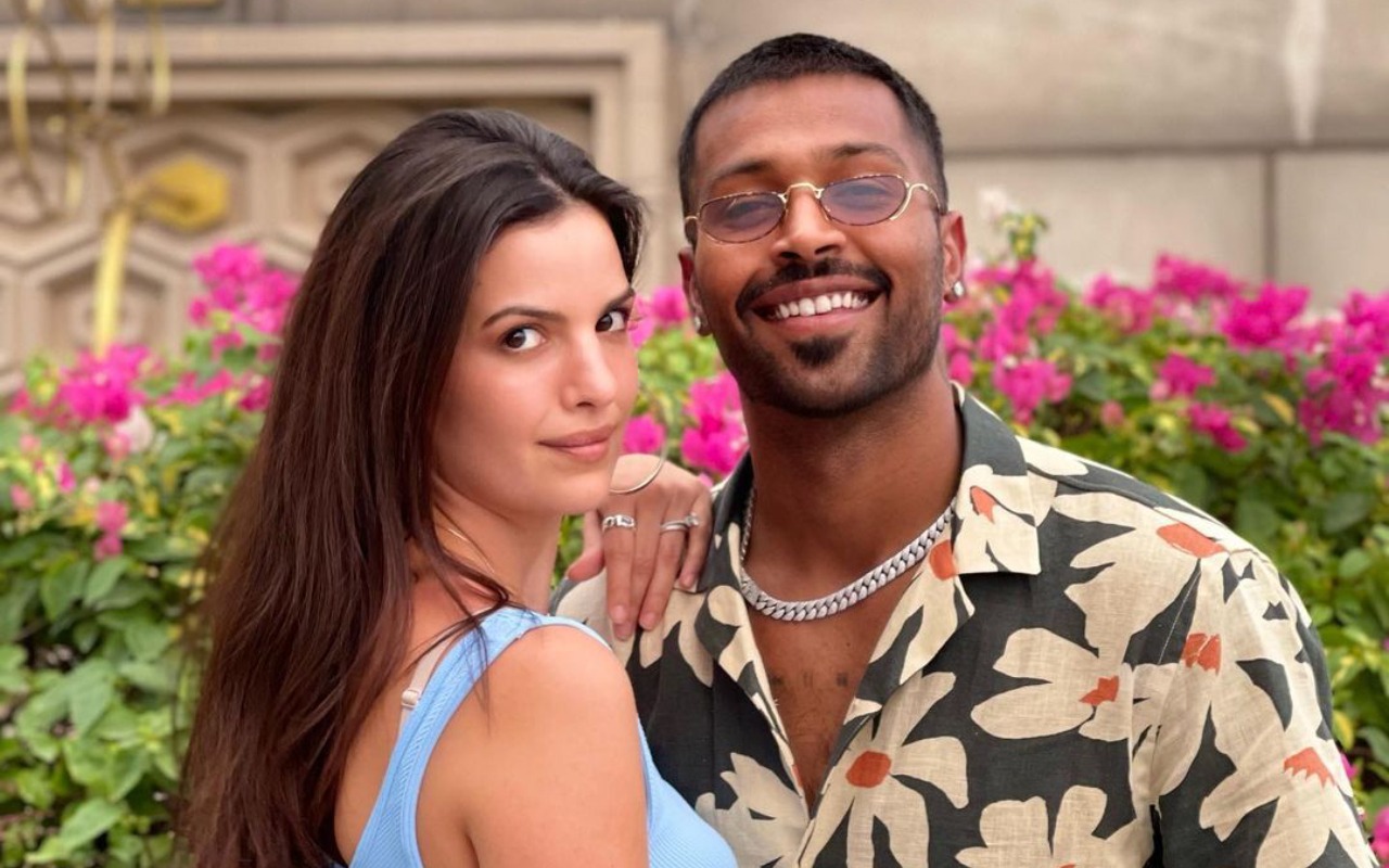 reason behind hardik pandya divorce natasa stankovic Hardik Pandya Divorce Hardik-Pandya-and-Natasa-Stankovic-announce-divorce-Hardik-Pandya-and-Natasa-Stankovic-separation-Hardik-Pandya-and-Natasa-Stankovic-split