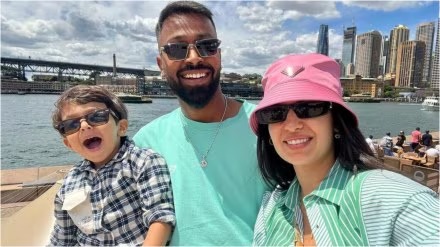 Hardik-Pandya-and-Natasa-Stankovic-announce-divorce