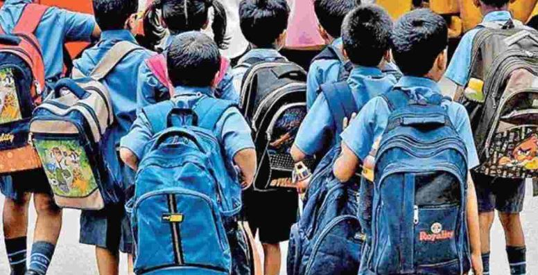 कांवड़ यात्रा के दौरान हरिद्वार में बंद रहेंगे स्कूल, जानें किन तारीखों तक नहीं लगेगी क्लास