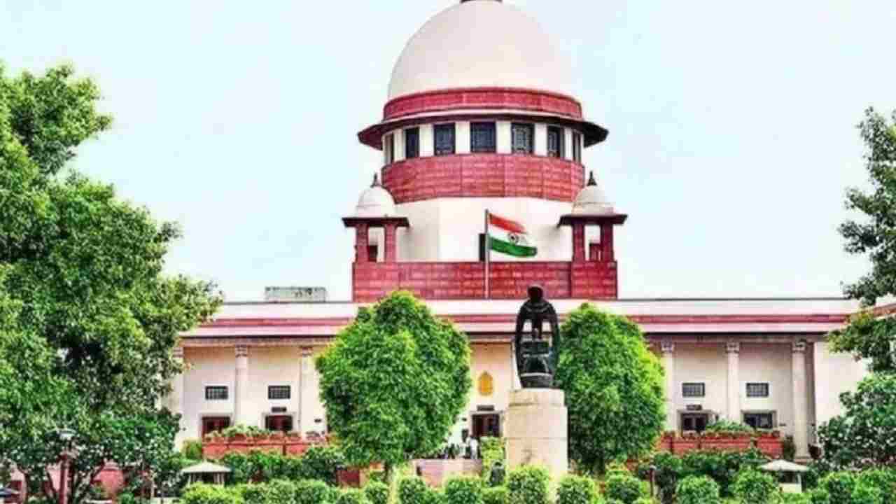 Supreme Court refuses to hear Hathras stampede petition