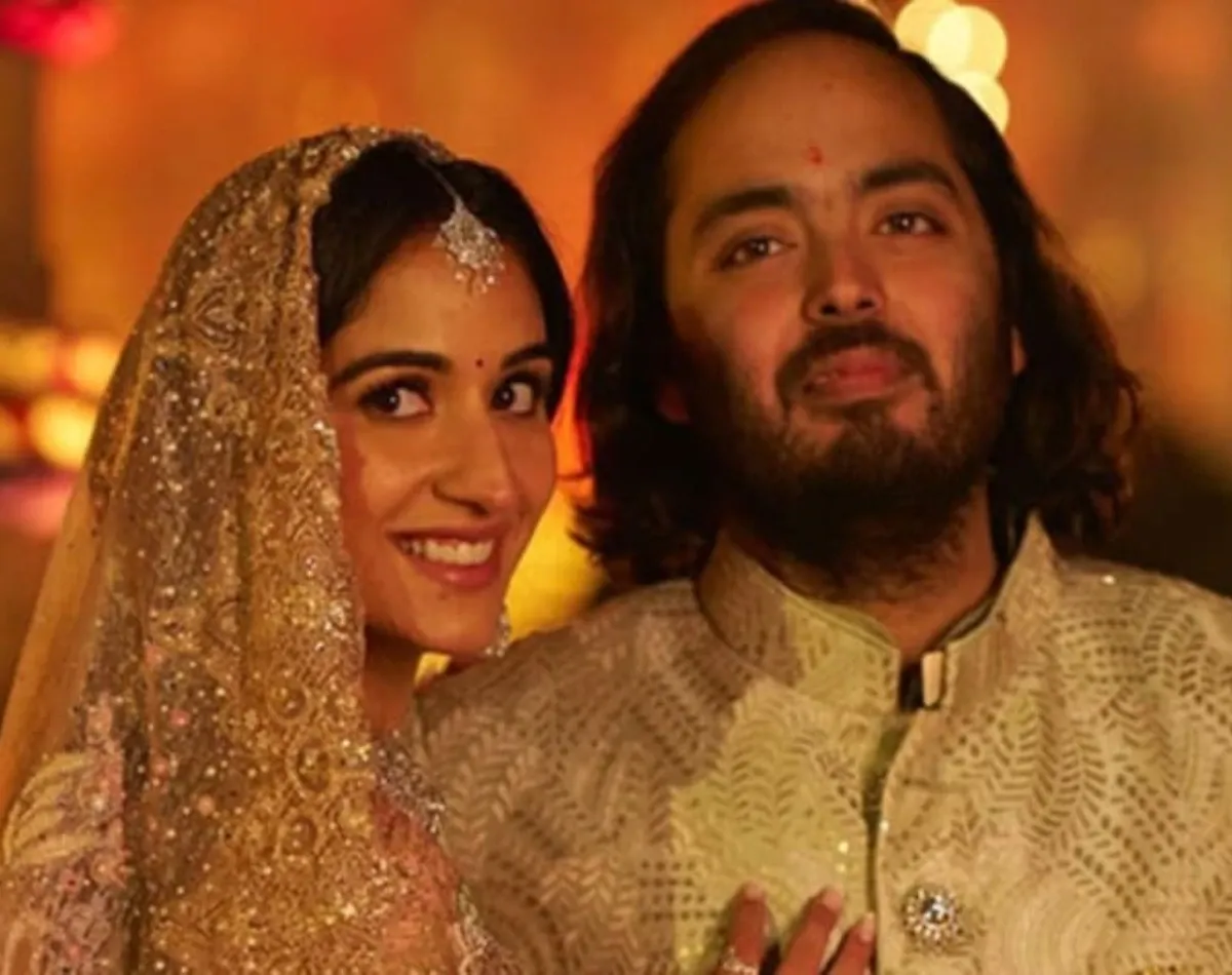 anant_radhika_wedding