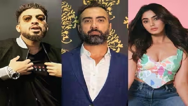 bigg boss ott 3 winner name revealed