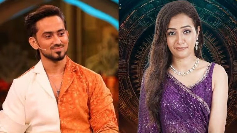 bigg obss ott 3 vada pav girl out, adnan sheikh wild card