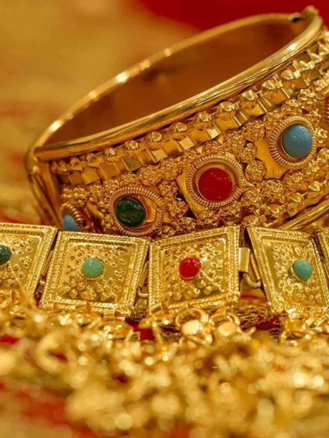 gold-price-today-gold-silver-rate-price-fall