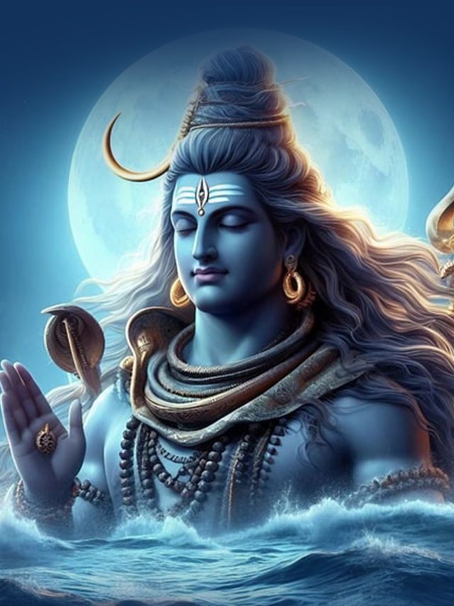 shiv-ji-shankar-bhagwan-lord-shiva-bholenath_sawan ka mahina 2024 lucky zodiac signs