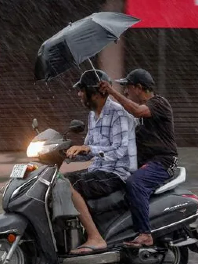 uttarakhand-weather-update-weather-today-rain-alert mausam ka haal uttarakhand weather forecast today