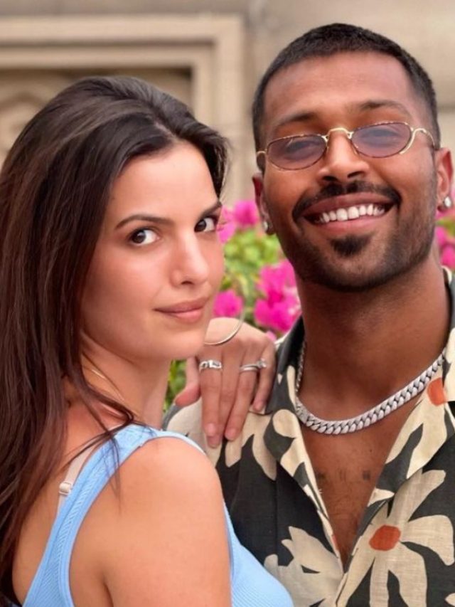 reason behind hardik pandya divorce natasa stankovic Hardik Pandya Divorce Hardik-Pandya-and-Natasa-Stankovic-announce-divorce-Hardik-Pandya-and-Natasa-Stankovic-separation-Hardik-Pandya-and-Natasa-Stankovic-split