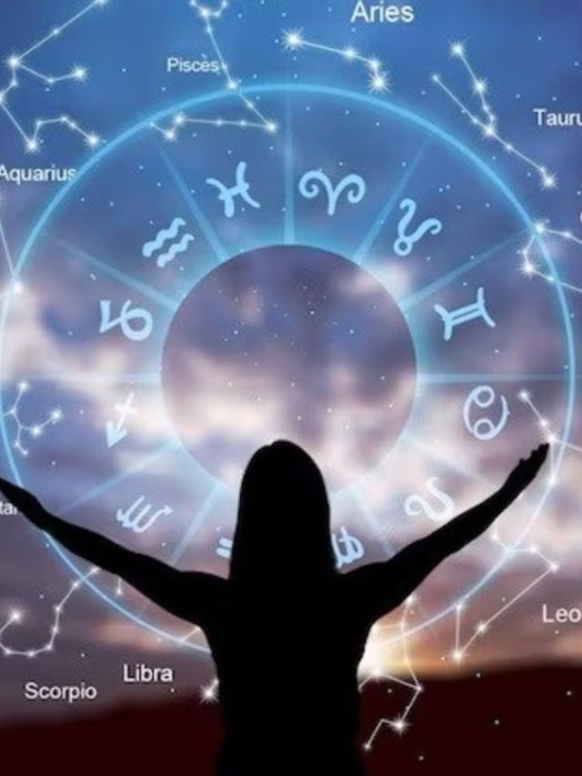 lucky zodiac signs in month of july July_horoscope