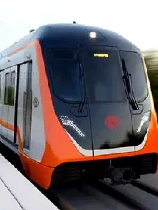 metro in uttarakhand metro rail project