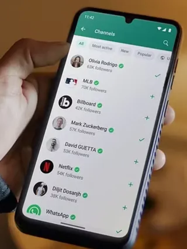 whatsapp tips and tricks how to check whats app chat history