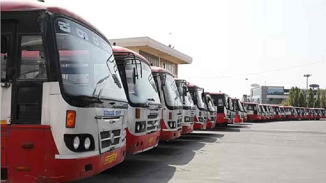 Roadways bus fares are going to increase in this state, there is so much loss currently