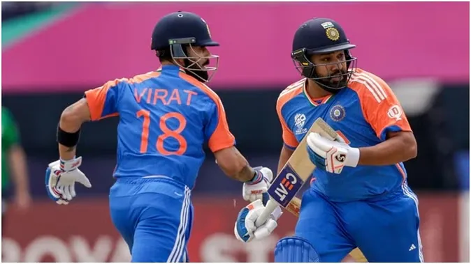 ind-vs-sl-virat-kohli-rohit-sharma-virat-kohli
