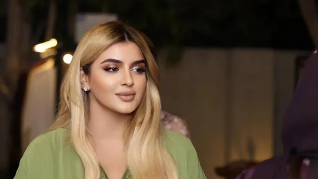dubai princes shaikha mahra bint divorce from her husband