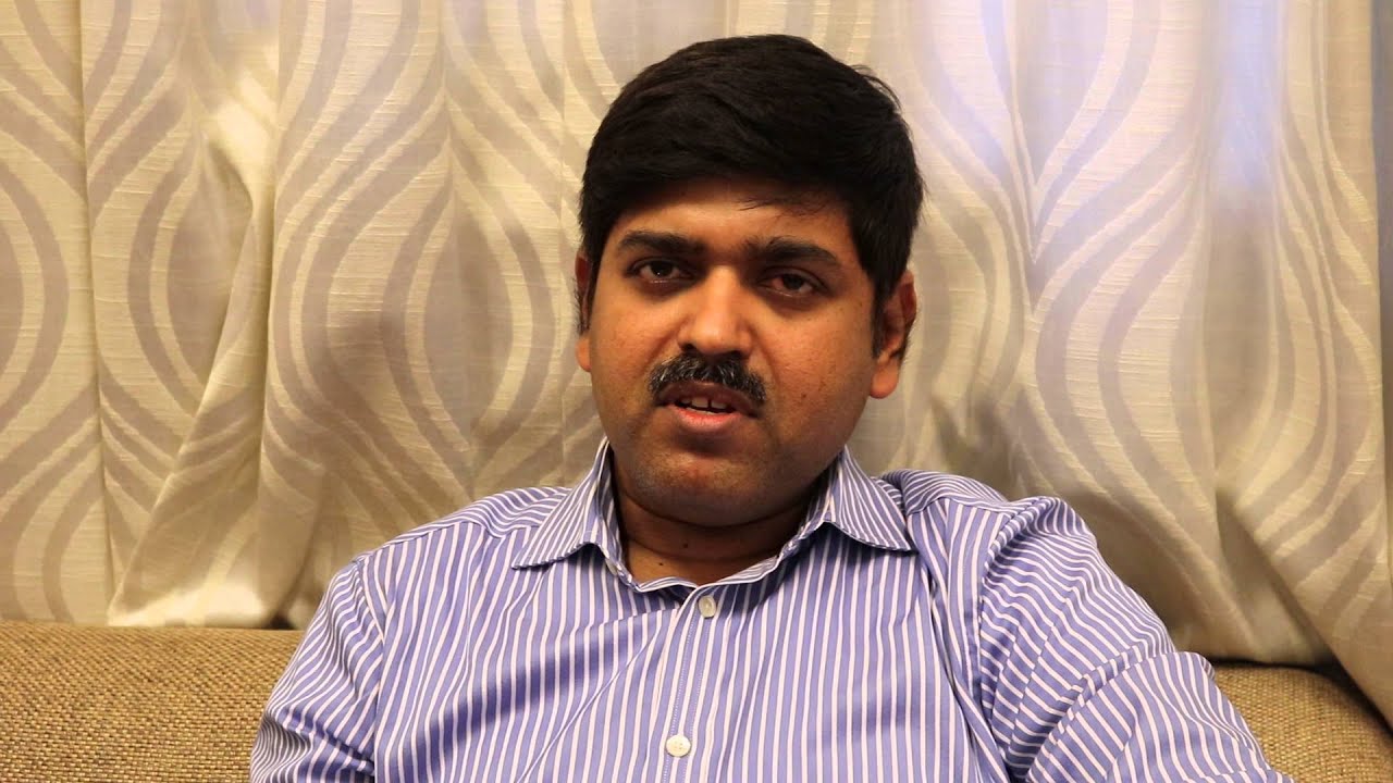minakshi sundaram