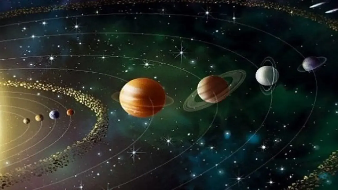 Chandra Gochar 2024 these zoadiac signs will benefit