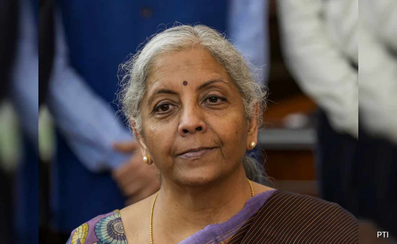 Budget 2024: What will be cheaper? See full list here