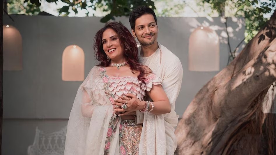 richa_chadha_and_ali_fazal