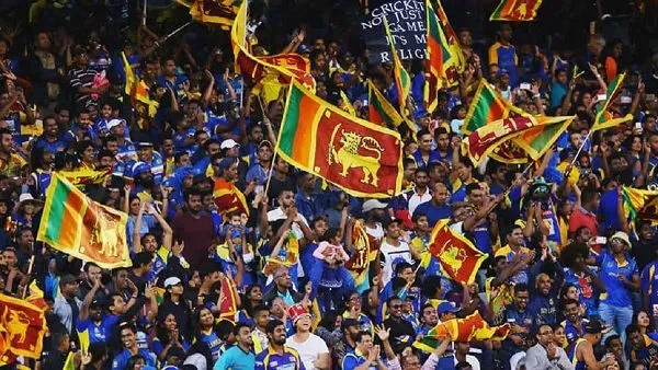 srilanka cricketer Dhammika Niroshana shot dead at home