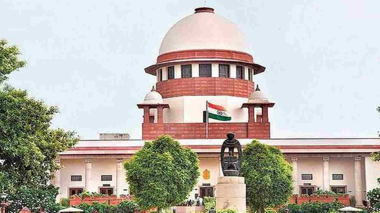 Shopkeepers should not identify themselves but should tell only the names of the food items, hearing in Supreme Court