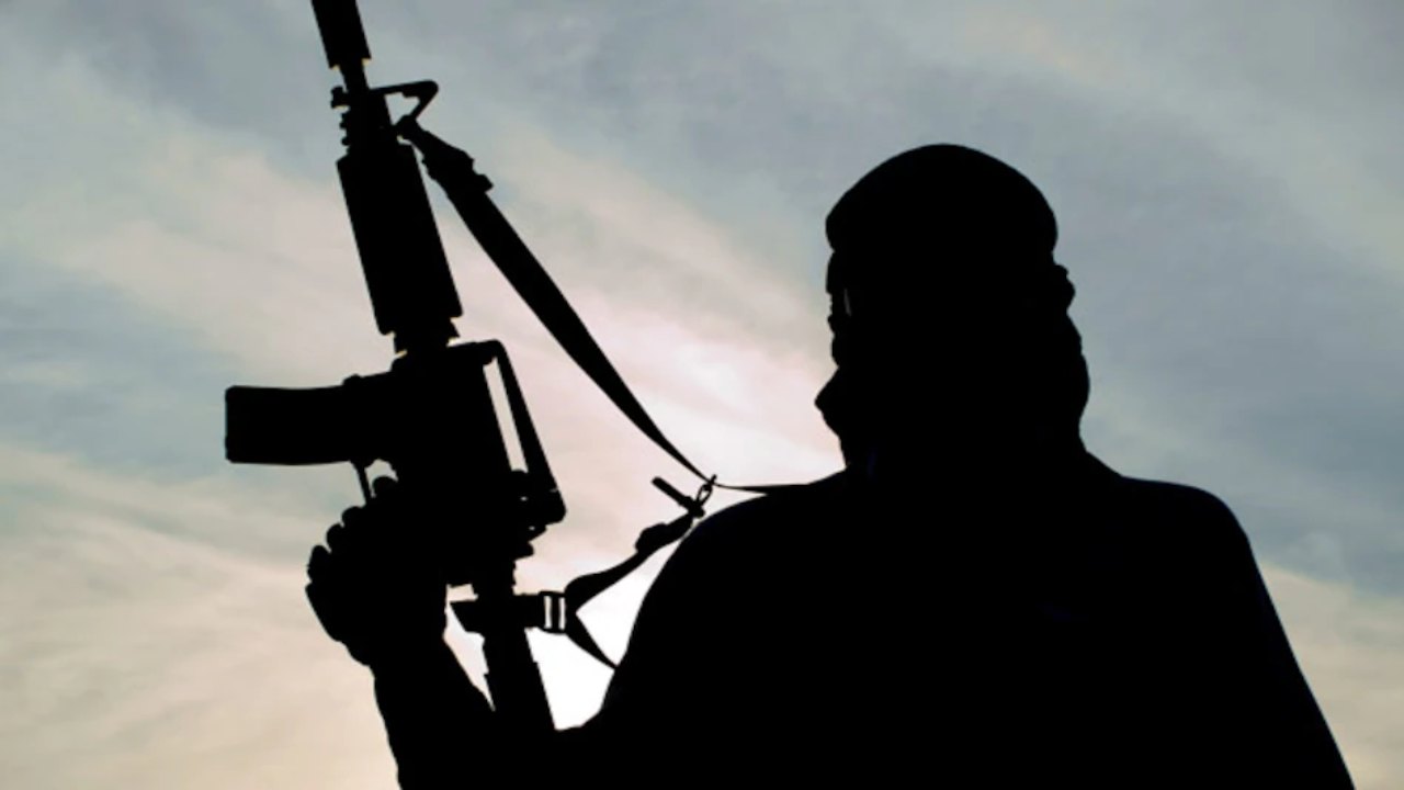 Shocking revelations regarding terrorist attack in Kathua