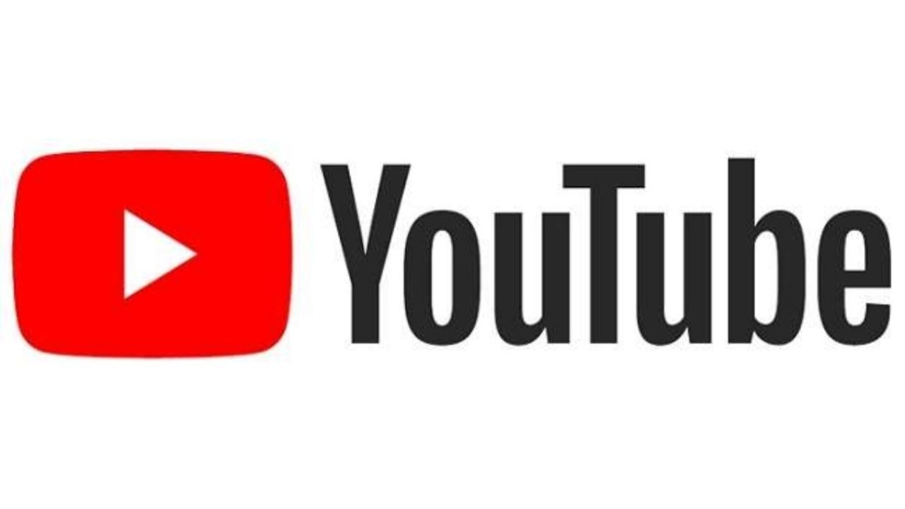 YOU TUBE is down all over the world