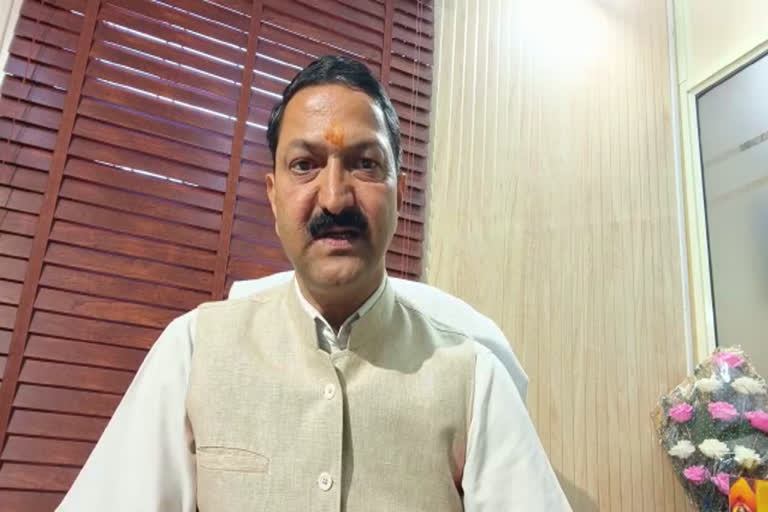 अजेंद्र अजय AJENDRA AJAY