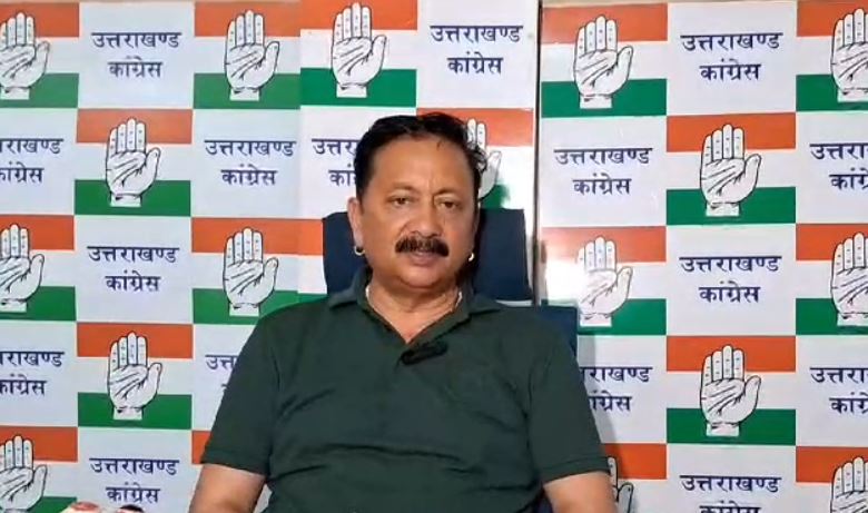 करन माहरा