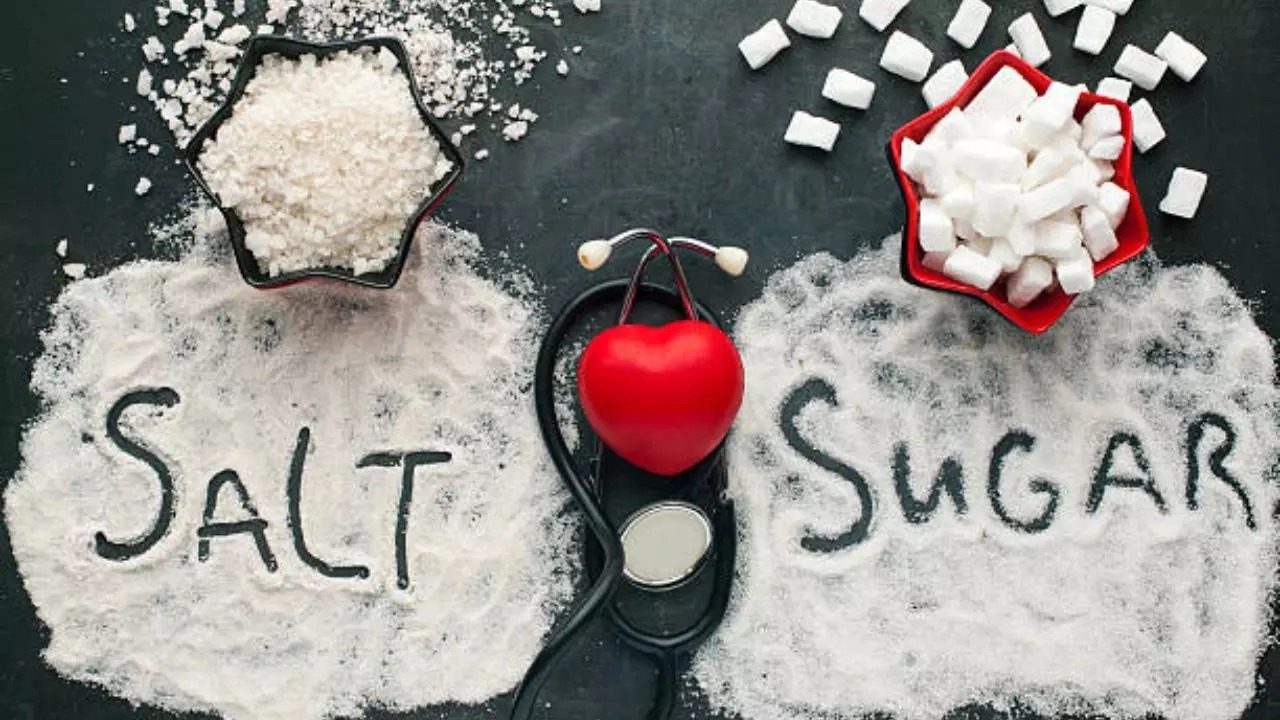 microplastics-found-in salt-and-sugar-new study reveal