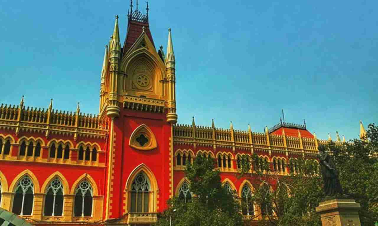High Court orders CBI investigation in Kolkata rape case