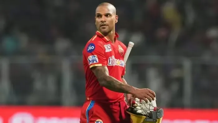 shikhar dhawan to play in ipl after retirement