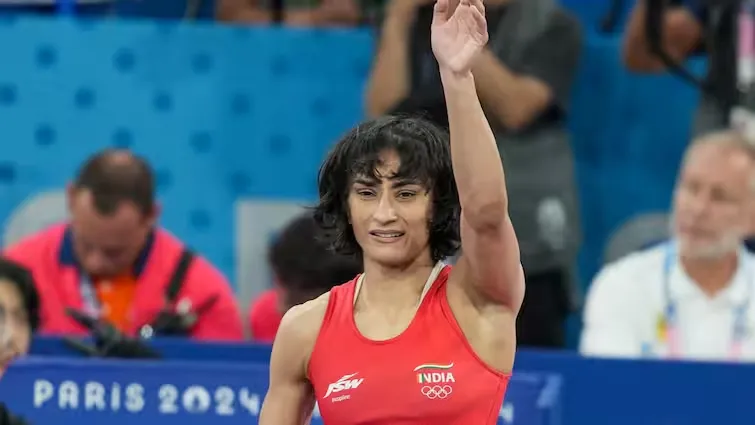 vinesh-phogat-medal-decision-case-verdict