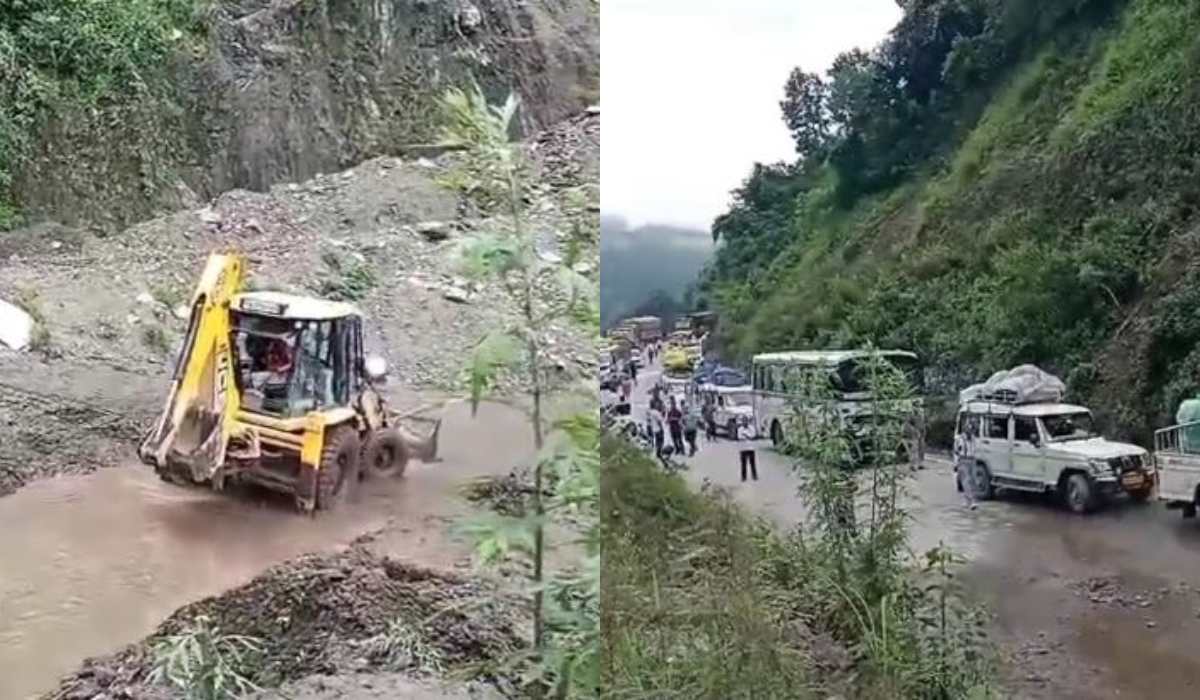 champawat news