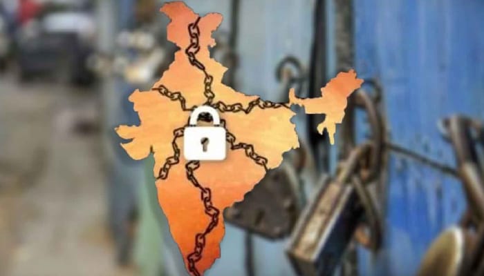 21 अगस्त को रहेगा भारत बंद, उत्तराखंड में भी देखने को मिलेगा असर