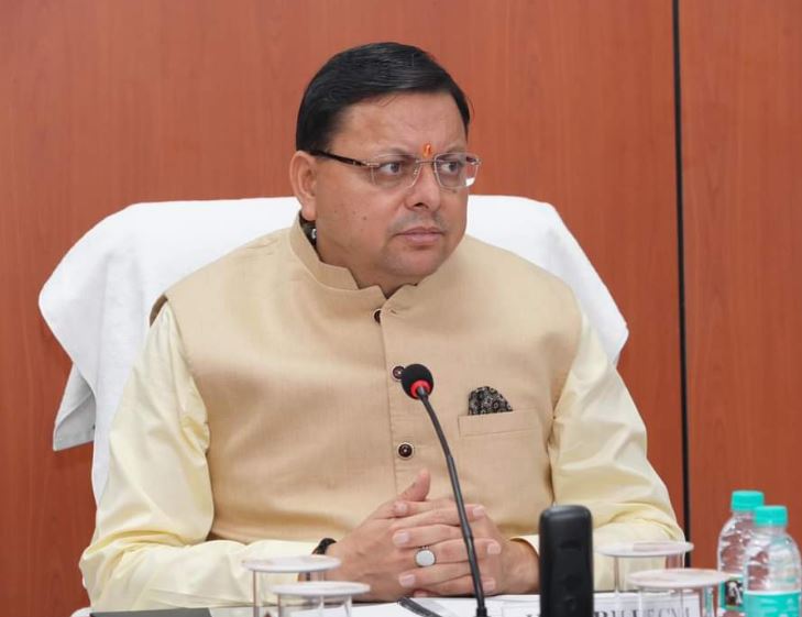 दिल्ली कोचिंग हादसे के बाद हरकत में आई धामी सरकार, अब उठाने जा रही है ये कदम