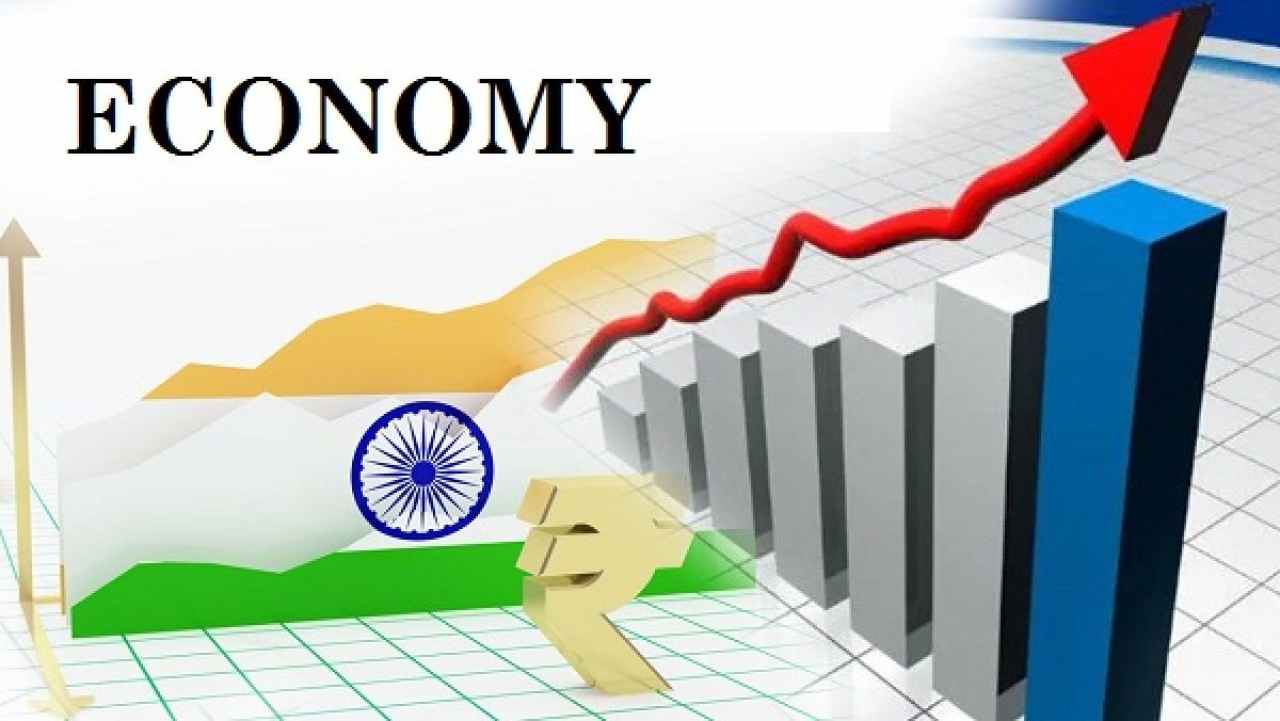 Growth reached 6.7% in the quarter of April-June 2024, know the reason for low GDP