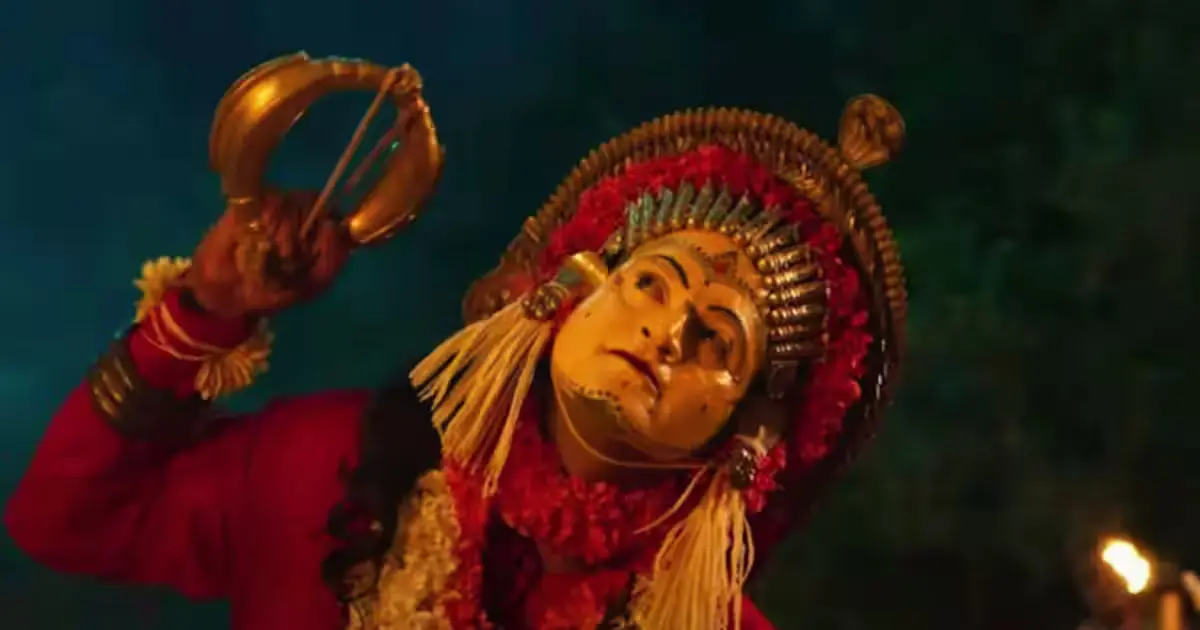 National-Film-Awards-2024-Winners-List-