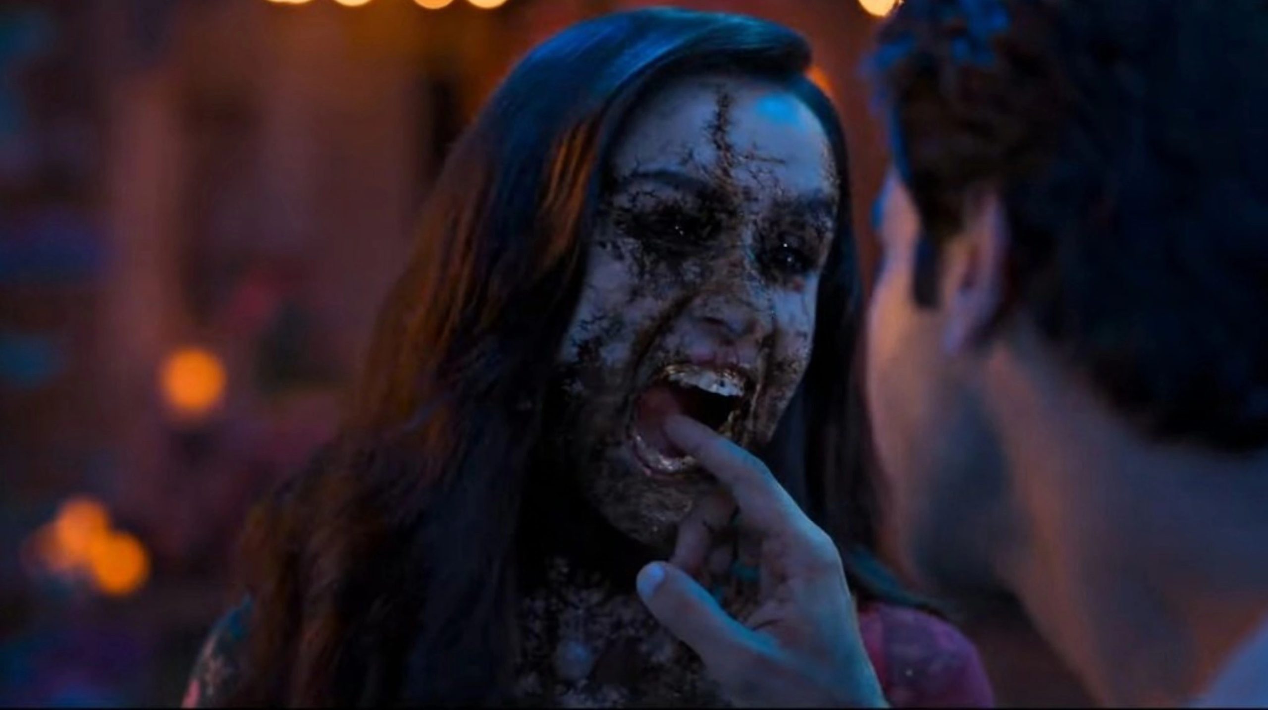 Stree 2 Box Office Collection Day 11