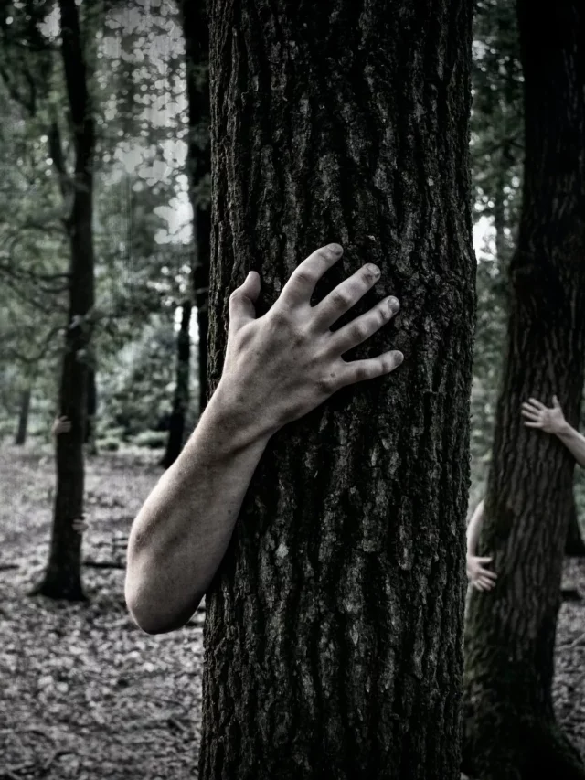 haunted-places-in-uttarakhand mysterious places