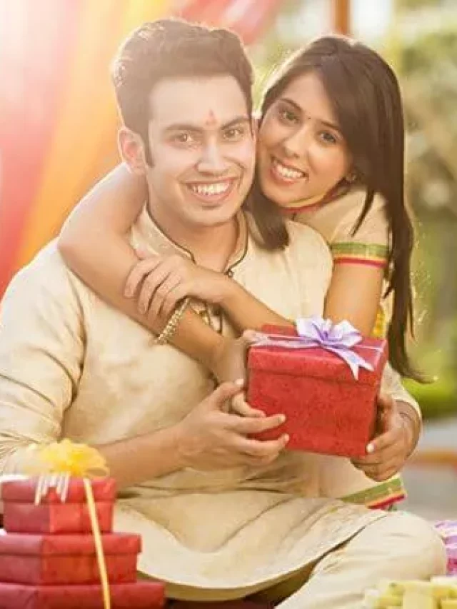 Rakshabandhan 2024 wishes quotes in hindi