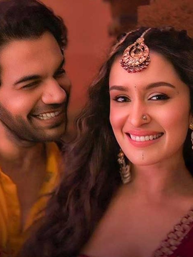 stree-2-RAJKUMAR RAO SHRADDHA KAPOOR