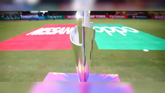 icc-womens-t20-world-cup Schedule