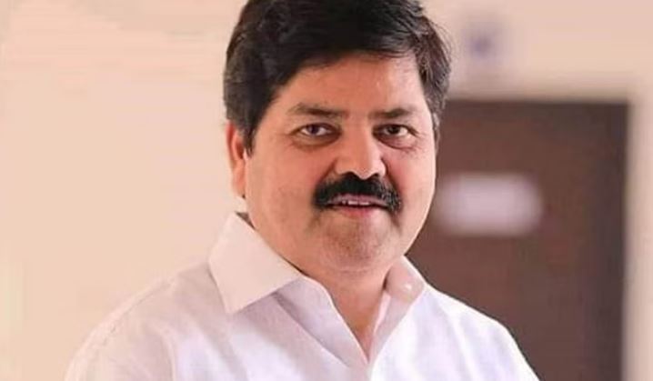 ganesh godiyal गणेश गोदियाल